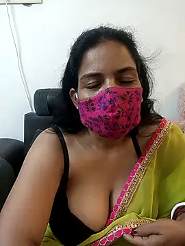 Rashilii Bhabi online show from March 2026 03:12:02 PM