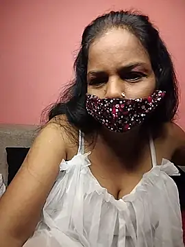 Snapshot of Rashilii_Bhabi chatting on June 2026 04:13:01 PM Rashilii Bhabi online show from June 2026 04:13:01 PM