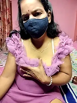 Snapshot of Rashilii_Bhabi chatting on July 2026 03:32:01 PM Rashilii Bhabi online show from July 2026 03:32:01 PM