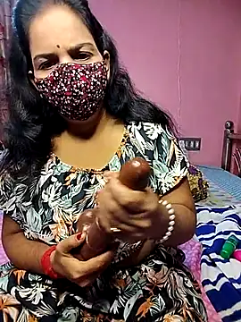 Snapshot of Rashilii_Bhabi chatting on August 2026 02:49:01 PM Rashilii Bhabi online show from August 2026 02:49:01 PM