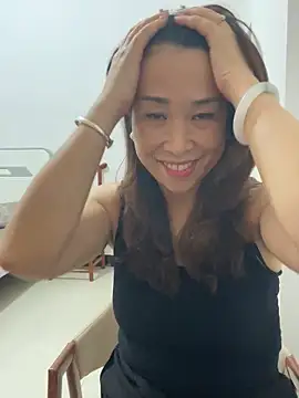 keke-77 online show from April 2026 12:54:01 PM