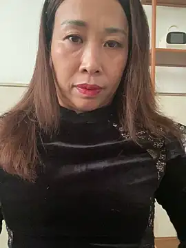 keke-77 online show from April 2026 05:25:01 AM