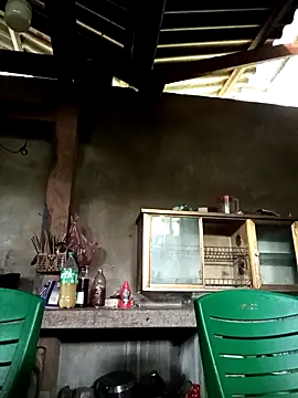 -Tiduta- online show from March 2026 04:29:01 AM