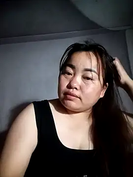 -Tiduta- online show from March 2026 02:50:01 PM