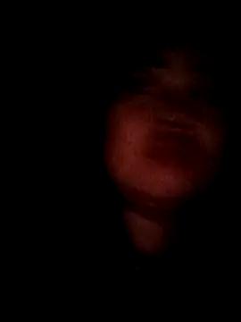 -Tiduta- online show from April 2026 05:21:02 PM