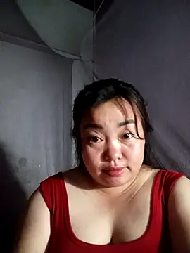 -Tiduta- online show from April 2026 02:07:01 PM