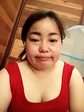 -Tiduta- online show from April 2026 06:02:02 AM