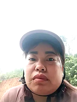 -Tiduta- online show from April 2026 11:21:02 PM