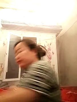 -Tiduta- online show from April 2026 05:23:01 AM