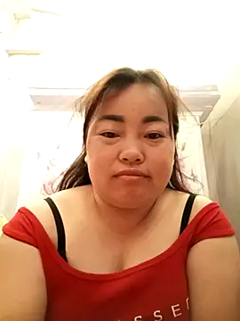 -Tiduta- online show from April 2026 06:07:01 AM