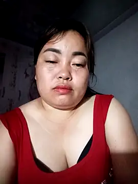 -Tiduta- online show from April 2026 02:40:02 PM