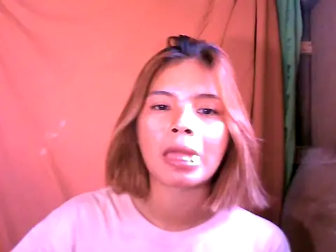 Urcutiepiebaby online show from March 2026 03:22:01 AM