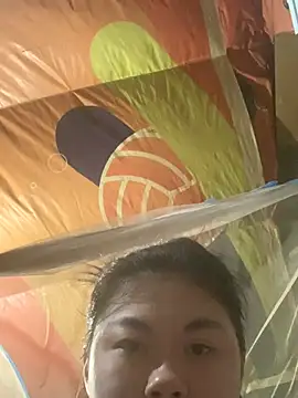 tieuvy6 online show from March 2026 02:10:01 PM