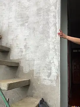 tieuvy6 online show from March 2026 01:22:02 AM