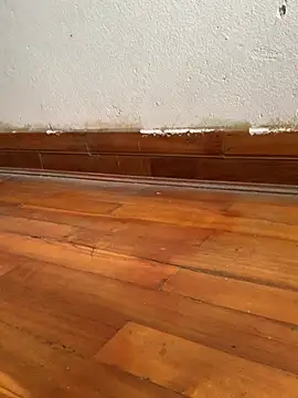 tieuvy6 online show from March 2026 02:02:02 AM