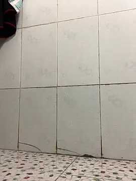 tieuvy6 online show from April 2026 12:55:01 PM