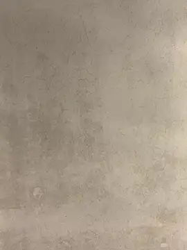 tieuvy6 online show from April 2026 01:01:02 AM