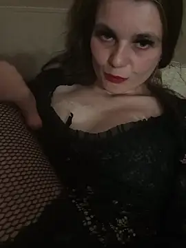 -MilfAnn- online show from March 2026 03:46:01 PM