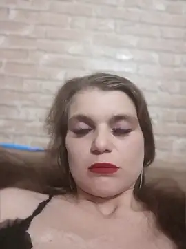 -MilfAnn- online show from April 2026 04:04:02 PM