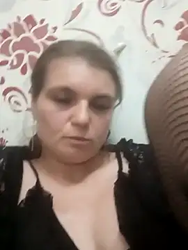 -MilfAnn- online show from April 2026 04:45:01 PM