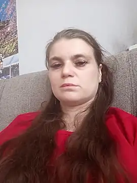 -MilfAnn- online show from April 2026 05:47:02 AM