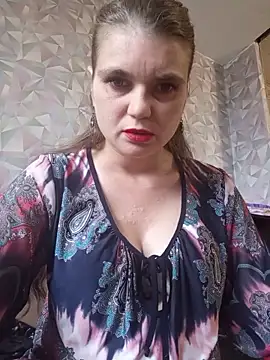 Snapshot of -MilfAnn- chatting on May 2026 10:11:01 AM -MilfAnn- online show from May 2026 10:11:01 AM