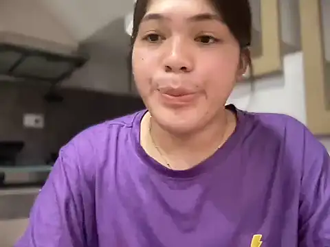 tastelikesugar19 online show from April 2026 05:49:02 AM