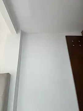 ZaraCarterX online show from April 2026 09:26:01 PM