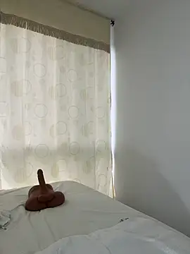 Snapshot of ZaraCarterX chatting on May 2026 10:06:02 PM ZaraCarterX online show from May 2026 10:06:02 PM