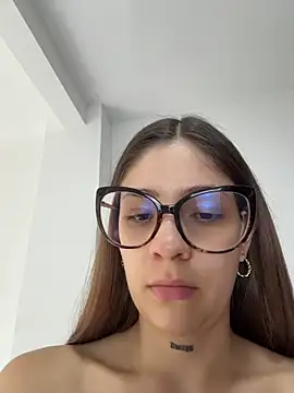 Snapshot of ZaraCarterX chatting on May 2026 08:58:02 PM ZaraCarterX online show from May 2026 08:58:02 PM