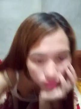 Snapshot of gogo-min chatting on May 2026 01:27:01 PM gogo-min online show from May 2026 01:27:01 PM