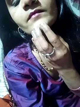 Snapshot of Sexy-Riya chatting on March 2026 06:11:01 PM Sexy-Riya online show from March 2026 06:11:01 PM