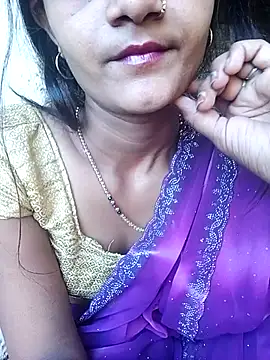 Snapshot of Sexy-Riya chatting on March 2026 11:13:01 AM Sexy-Riya online show from March 2026 11:13:01 AM