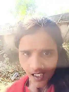 Snapshot of Sexy-Riya chatting on April 2026 09:39:01 AM Sexy-Riya online show from April 2026 09:39:01 AM