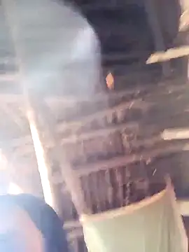 Snapshot of Sexy-Riya chatting on April 2026 10:09:02 AM Sexy-Riya online show from April 2026 10:09:02 AM