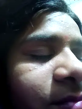 Snapshot of Sexy-Riya chatting on April 2026 06:44:02 PM Sexy-Riya online show from April 2026 06:44:02 PM