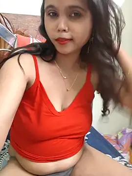 hotbhabhi 0 online show from March 2026 10:59:01 AM