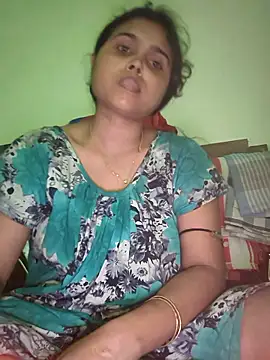 hotbhabhi 0 online show from April 2026 01:42:02 PM