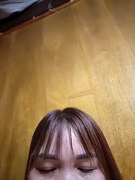 Reeoo-93 online show from March 2026 09:09:02 AM