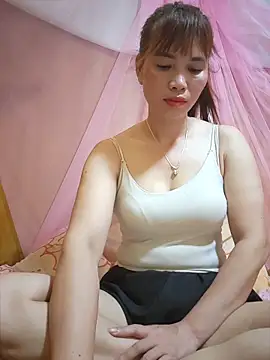 Reeoo-93 online show from May 2026 08:07:02 AM