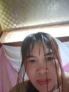 Reeoo-93 online show from May 2026 11:44:01 PM