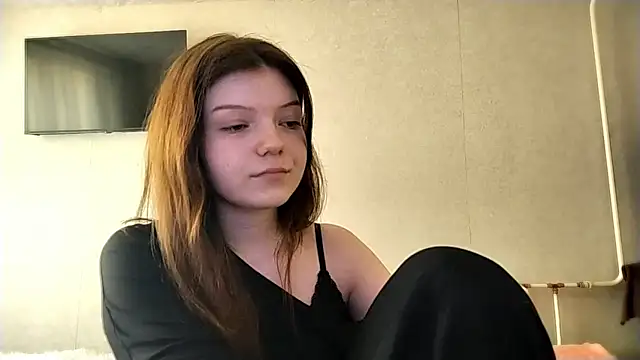 Helgawithyou online show from March 2026 01:38:01 PM