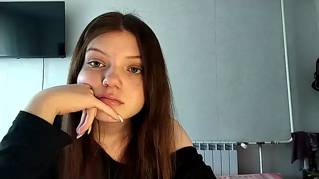 Helgawithyou online show from March 2026 02:17:01 PM