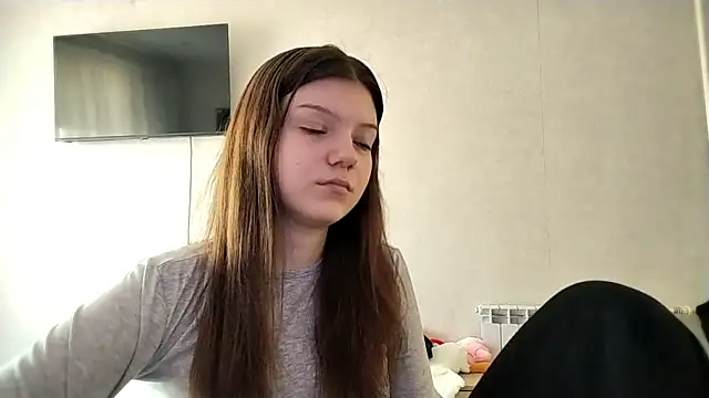 Helgawithyou online show from April 2026 01:31:01 PM