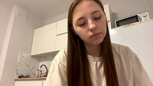 Snapshot of Vickyfaith chatting on March 2026 06:23:01 PM Vickyfaith online show from March 2026 06:23:01 PM