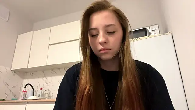 Snapshot of Vickyfaith chatting on March 2026 08:14:02 PM Vickyfaith online show from March 2026 08:14:02 PM