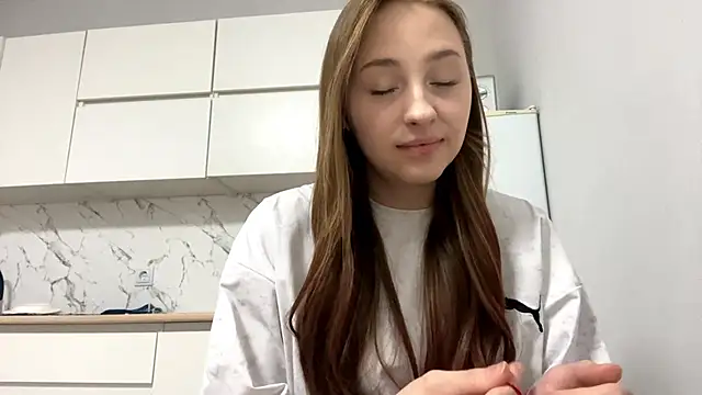 Snapshot of Vickyfaith chatting on March 2026 09:42:01 PM Vickyfaith online show from March 2026 09:42:01 PM