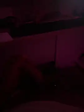 Mandelosex online show from March 2026 09:04:02 AM