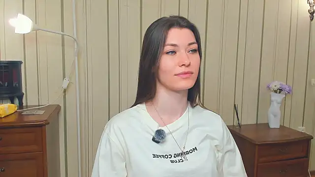 JulissaLipoma online show from March 2026 07:14:01 AM