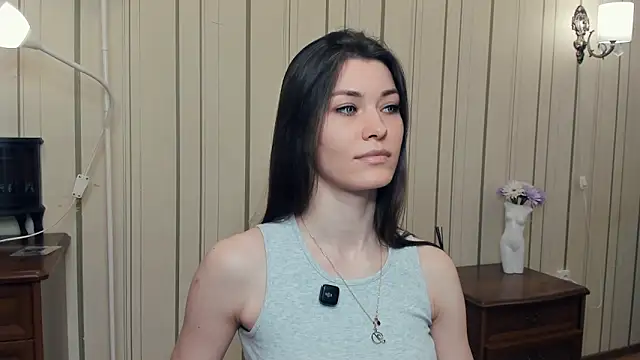 JulissaLipoma online show from March 2026 07:52:02 AM